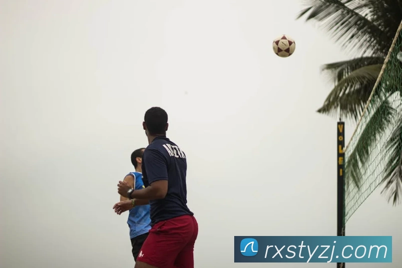 多媒体互动体验