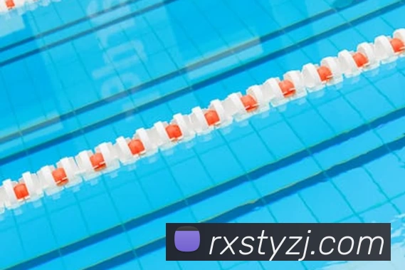 星空官网登录入口APP 高清赛事图